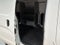2021 Nissan NV200 Compact Cargo SV Xtronic CVT