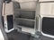 2021 Nissan NV200 Compact Cargo SV Xtronic CVT