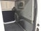 2021 Nissan NV200 Compact Cargo SV Xtronic CVT