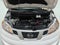 2021 Nissan NV200 Compact Cargo SV Xtronic CVT