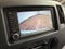 2021 Nissan NV200 Compact Cargo SV Xtronic CVT
