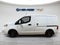2021 Nissan NV200 Compact Cargo SV Xtronic CVT