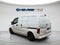 2021 Nissan NV200 Compact Cargo SV Xtronic CVT