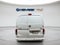 2021 Nissan NV200 Compact Cargo SV Xtronic CVT