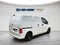 2021 Nissan NV200 Compact Cargo SV Xtronic CVT