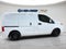 2021 Nissan NV200 Compact Cargo SV Xtronic CVT