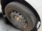 2021 Nissan NV200 Compact Cargo SV Xtronic CVT