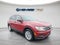2019 Volkswagen Tiguan 2.0T S