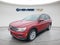 2019 Volkswagen Tiguan 2.0T S