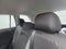 2019 Volkswagen Tiguan 2.0T S