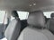2019 Volkswagen Tiguan 2.0T S
