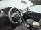 2019 Volkswagen Tiguan 2.0T S