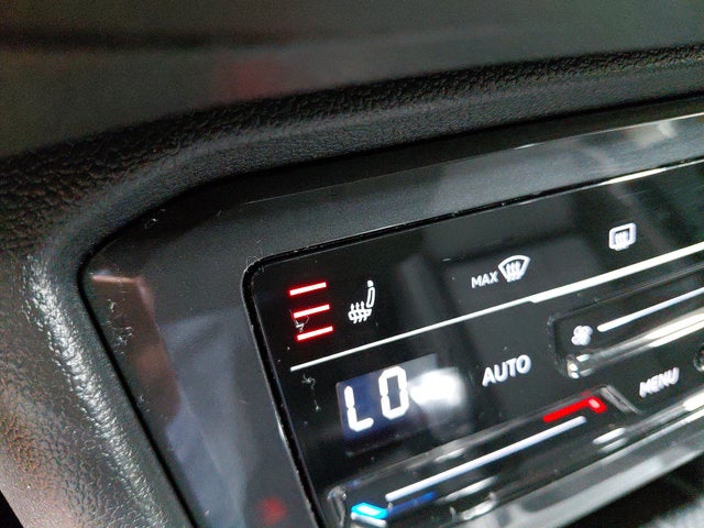 2022 Volkswagen Tiguan SE - Photo 30