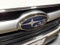 2022 Subaru Outback Base