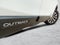 2022 Subaru Outback Base
