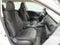 2022 Subaru Outback Base