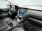 2022 Subaru Outback Base