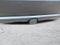 2022 Subaru Outback Base