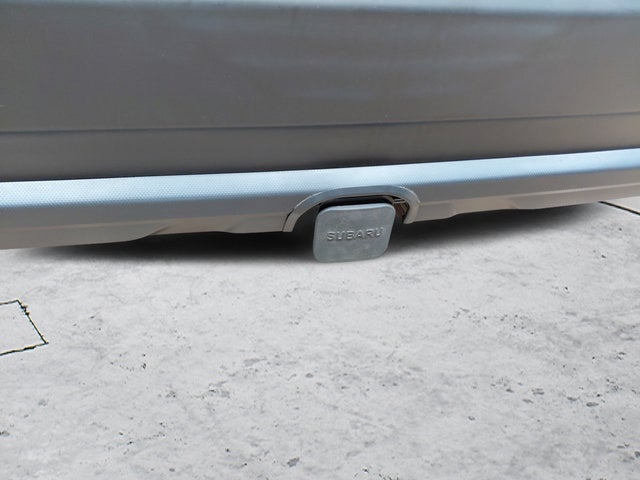 2022 Subaru Outback Base