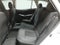2022 Subaru Outback Base