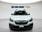 2022 Subaru Outback Base