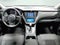 2022 Subaru Outback Base