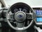 2022 Subaru Outback Base