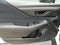 2022 Subaru Outback Base