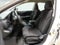 2022 Subaru Outback Base