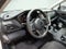 2022 Subaru Outback Base