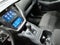 2022 Subaru Outback Base