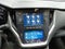2022 Subaru Outback Base