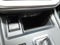 2022 Subaru Outback Base