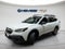 2022 Subaru Outback Base