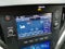 2022 Subaru Outback Base