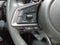 2022 Subaru Outback Base