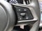2022 Subaru Outback Base