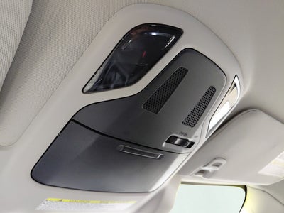 2022 Subaru Outback Base