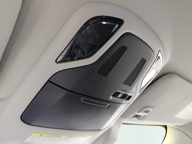 2022 Subaru Outback Base