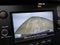 2022 Subaru Outback Base