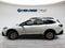 2022 Subaru Outback Base