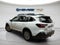 2022 Subaru Outback Base