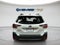 2022 Subaru Outback Base