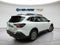 2022 Subaru Outback Base
