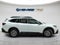 2022 Subaru Outback Base