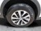2022 Subaru Outback Base