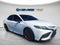 2023 Toyota Camry SE Nightshade Edition Hybrid