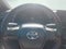 2023 Toyota Camry SE Nightshade Edition Hybrid