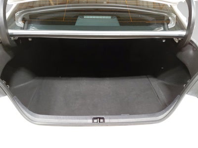 2023 Toyota Camry SE Nightshade Edition Hybrid
