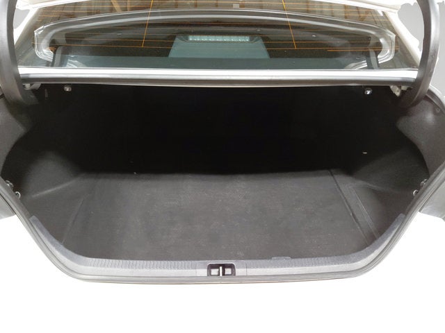 2023 Toyota Camry SE Nightshade Edition Hybrid